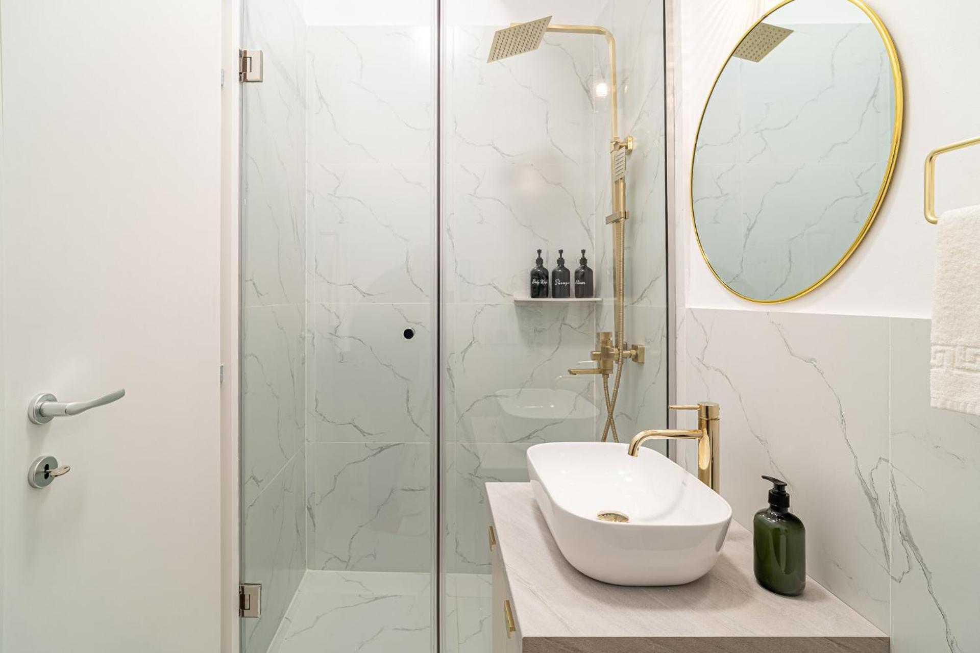 Apartamento Loggia & Luxe 5br Penthouse In Universitatii Area Bucarest