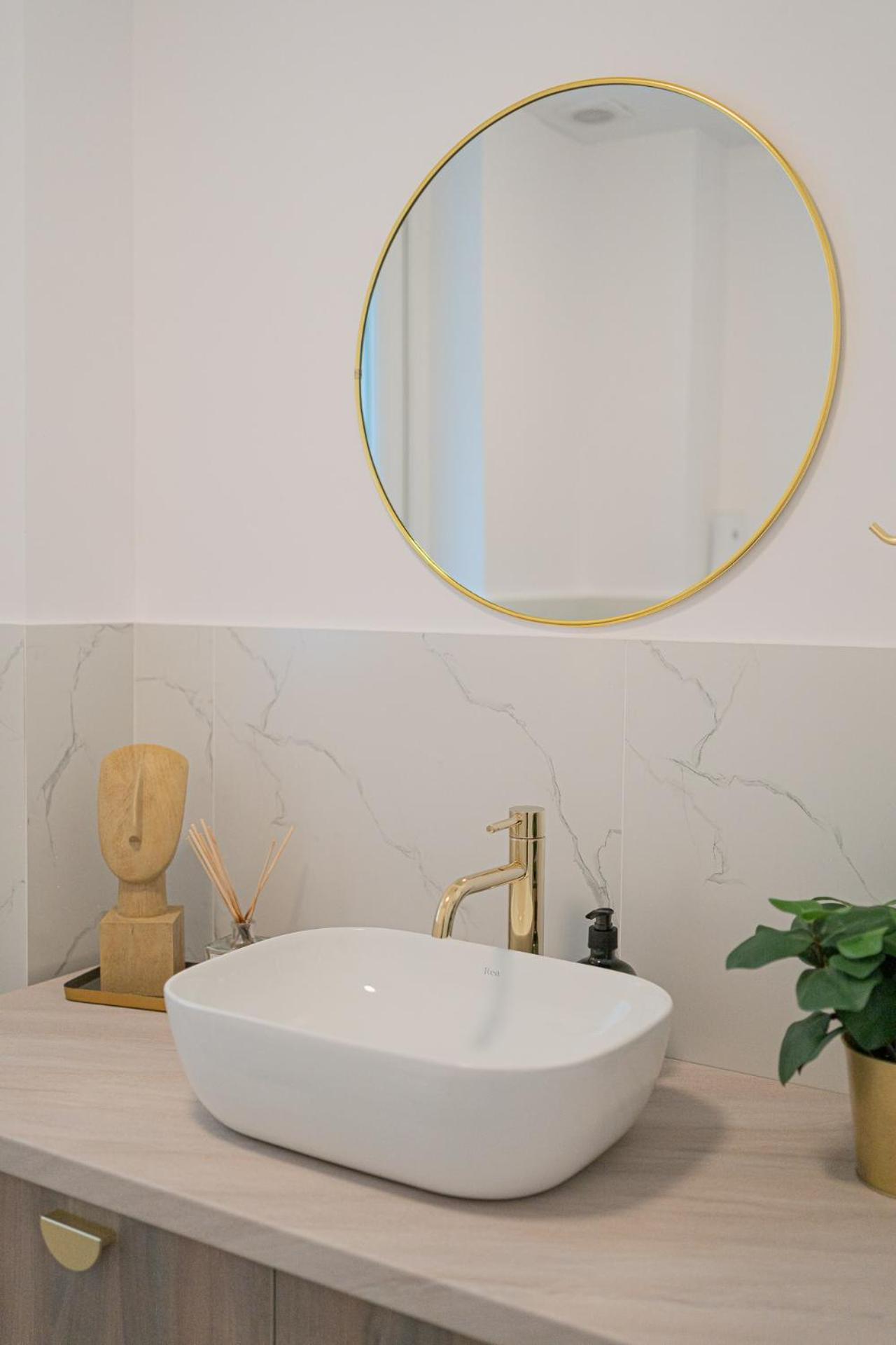 Apartamento Loggia & Luxe 5br Penthouse In Universitatii Area Bucarest