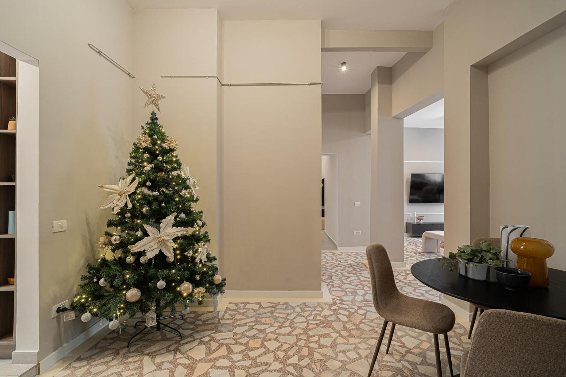 Apartamento Loggia & Luxe 5br Penthouse In Universitatii Area Bucarest