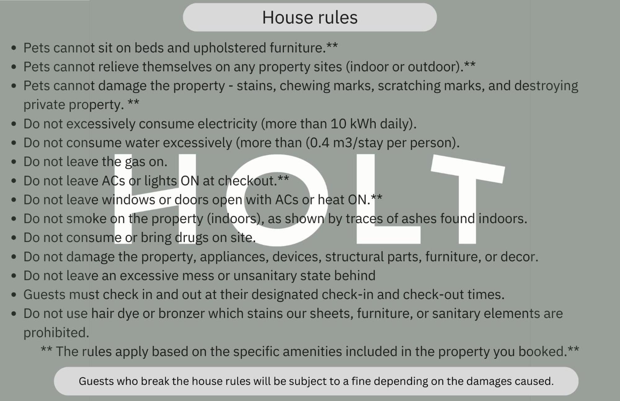 Loggia & Luxe 5br Penthouse In Universitatii Area Apartamento *